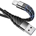 Dayaoncy 10 Feet Long USB A Cables