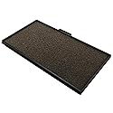 Litluxu Replacement Projector Air Filter ELPAF32 for Epson V13H134A32 EB-X30 X300 X31 S41 X400 X39 PowerLite Home Cinema 1060 1284 2000 2040 2030 1040