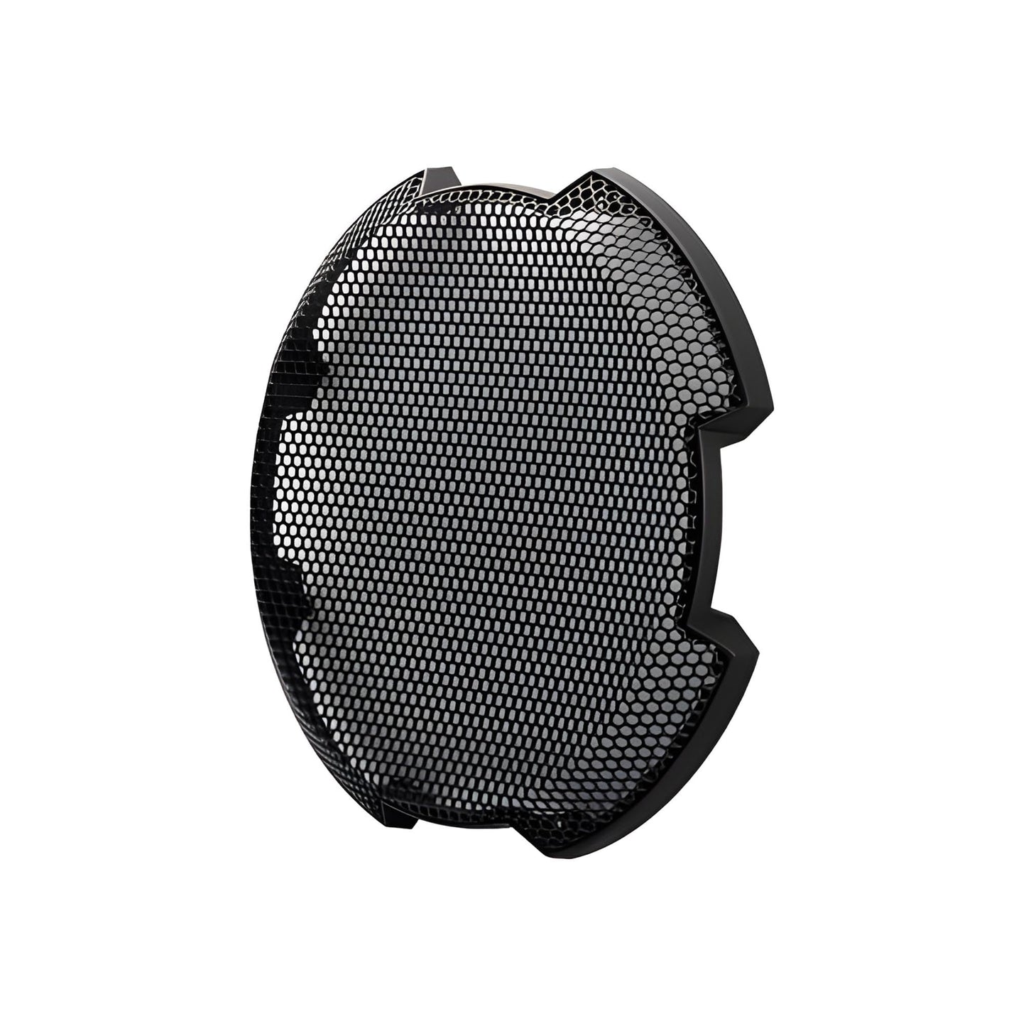 KICKER 52GR10 10 Inch Speaker Grille