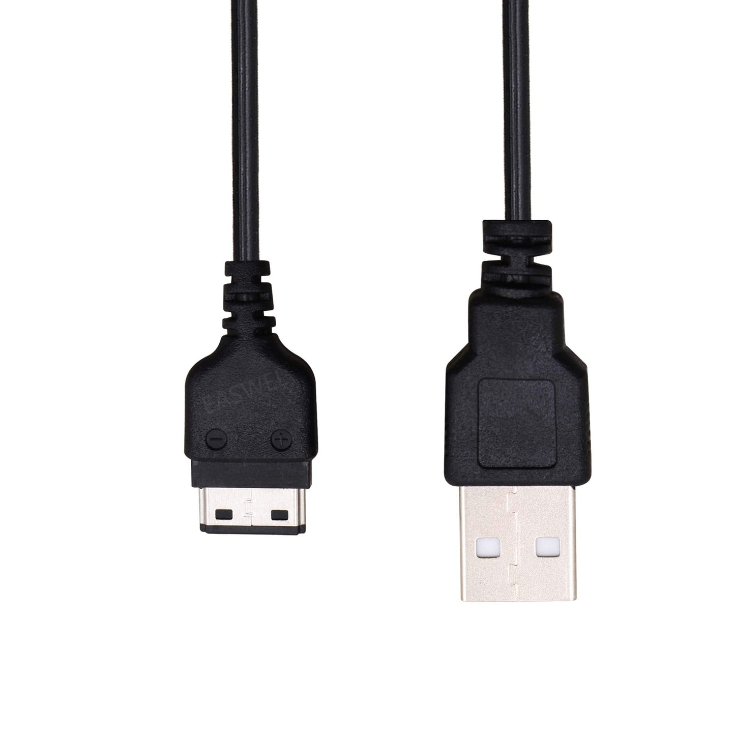 USB Charger Sync Cable Cord for Samsung sgh-a737 sgh-a747 sgh-a767 sgh-a777