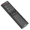 AIDITIYMI AH59-02631A Remote Control Replace fit for Samsung Soundbar Sound Bar Speakers Speaker System HW-H450 HW-HM45 HW-H430 HW-HM45C HW-H450/ZA