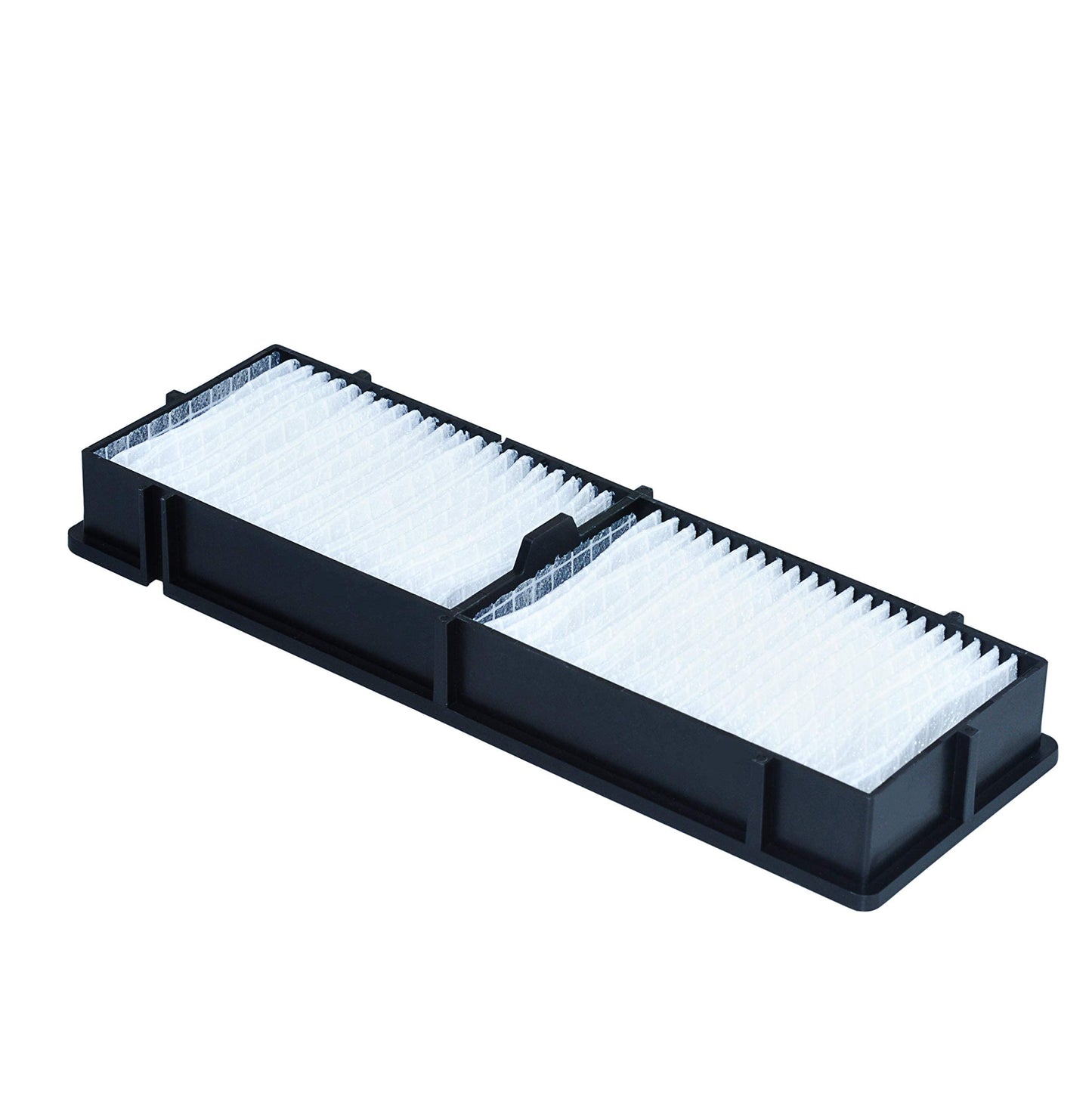 Dust Filter V13H134A21 Replacement Projector Air Filter Fit for EPSON ELPAF21 EH-TW2800 EH-TW2900 EH-TW300 EH-TW3200 EH-TW3500 EH-TW3600 EH-TW3800