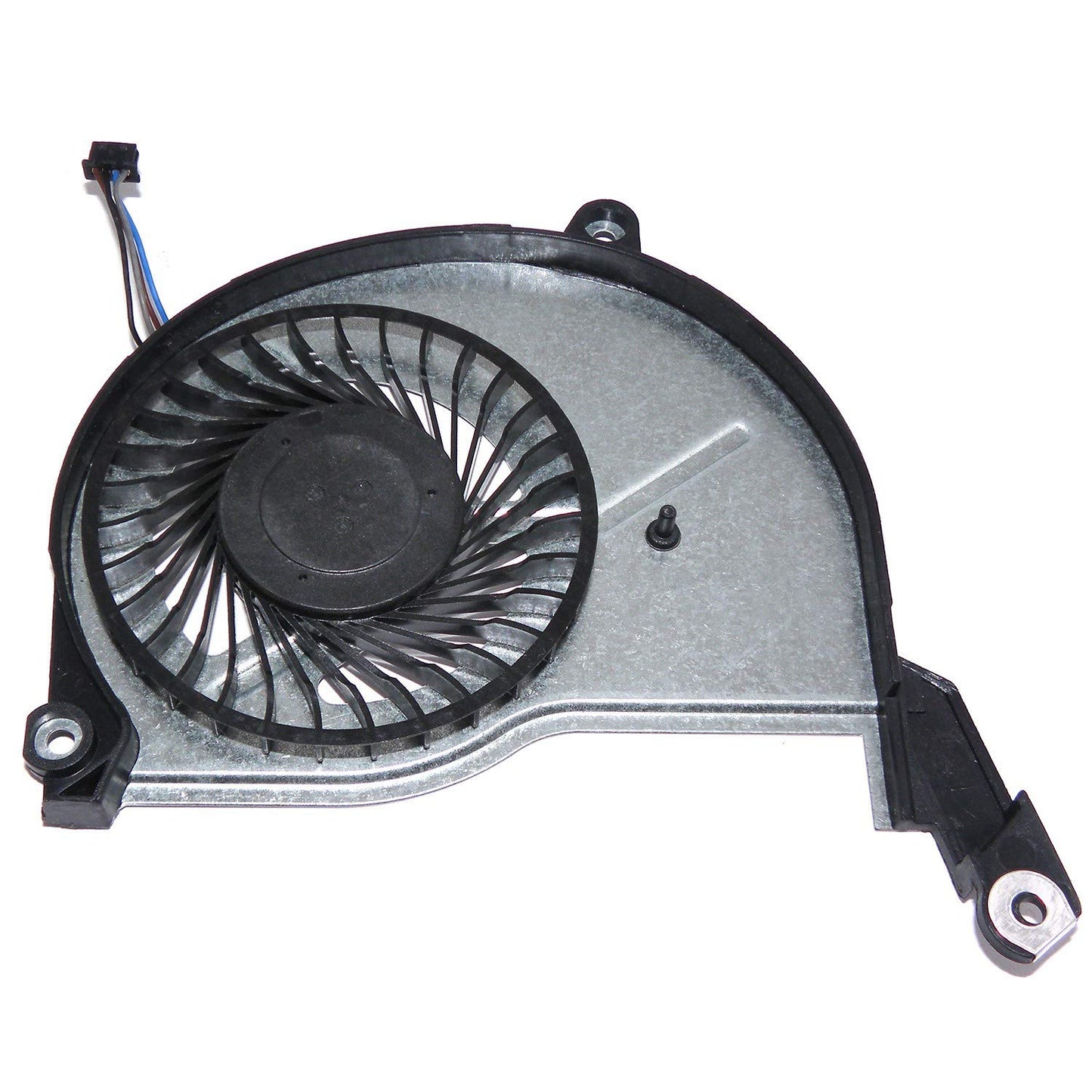New CPU Cooling Fan for HP Pavilion 15-F387WM 15-F337WM 15-F010WM 15-F023WM