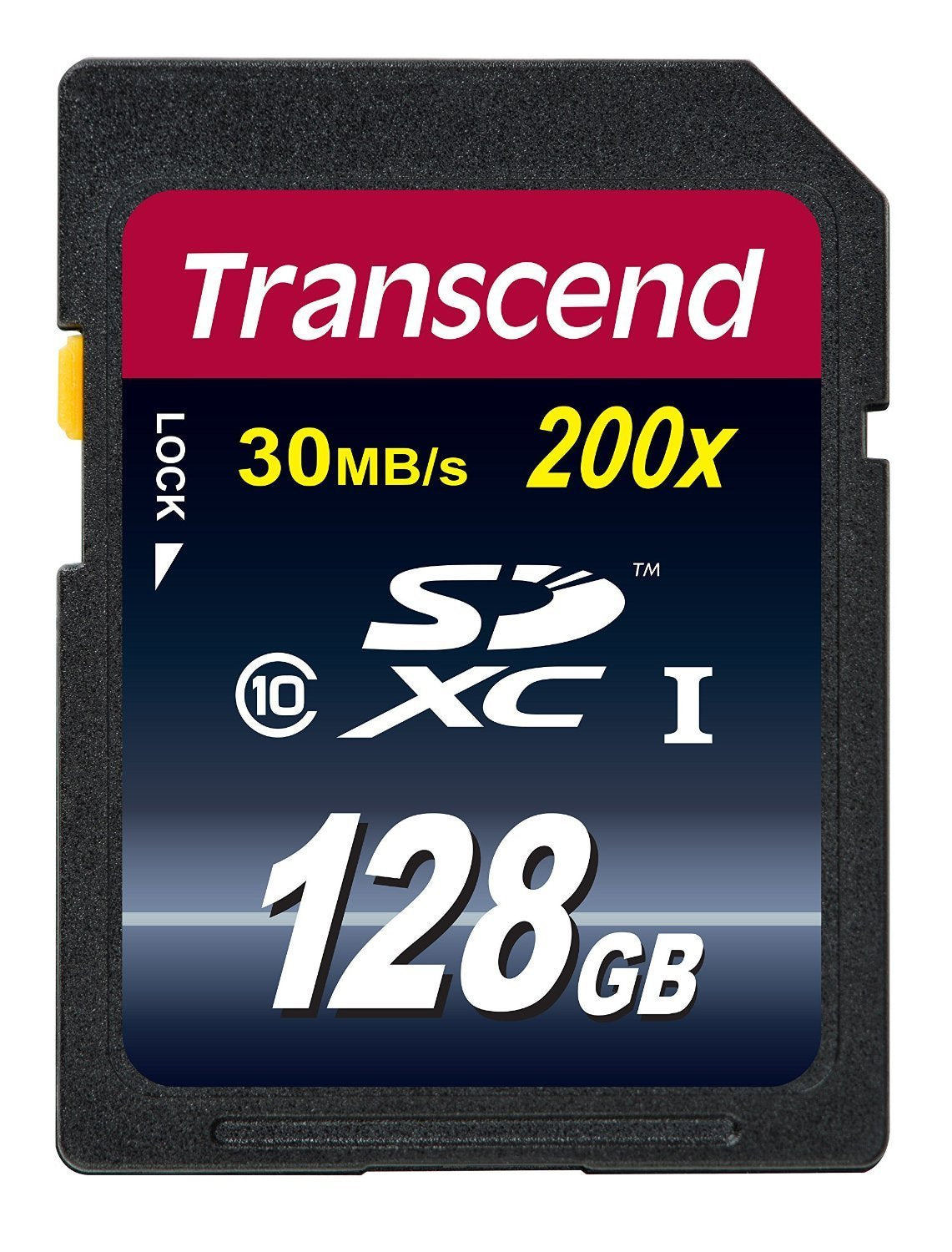 Canon EOS M3 Digital Camera Memory Card 128GB Secure Digital Class 10 Extreme Capacity (SDXC) Memory Card