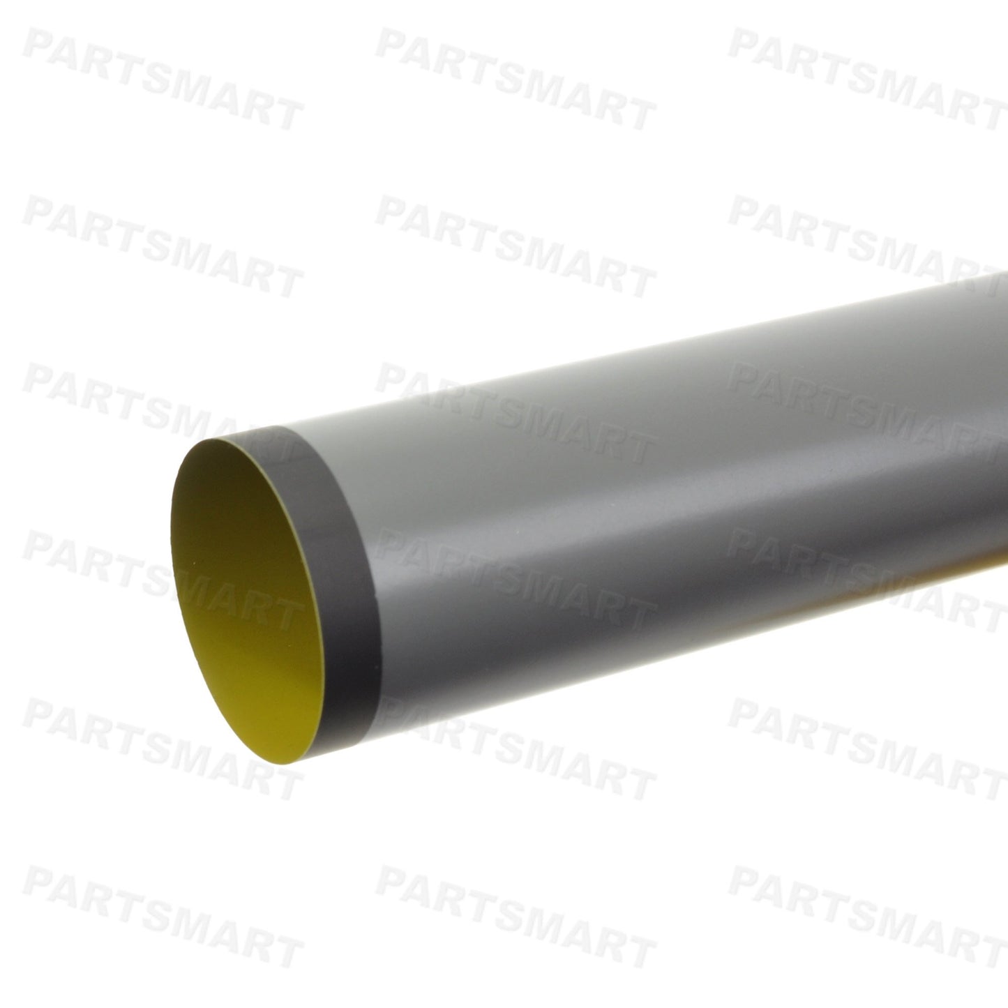 Partsmart New RM1-0013-FM3 Fuser Film Sleeve, Compatible Compatible with HP LaserJet 4200