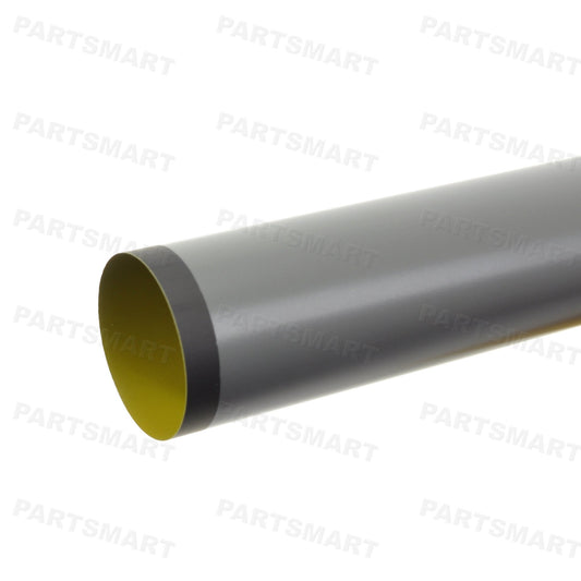 Partsmart New RM1-0013-FM3 Fuser Film Sleeve, Compatible Compatible with HP LaserJet 4200