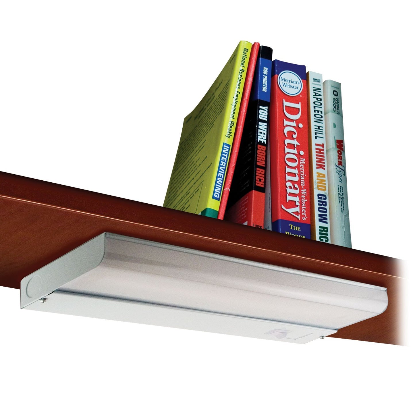 LEDL9011 - Under-Cabinet Fluorescent Fixture