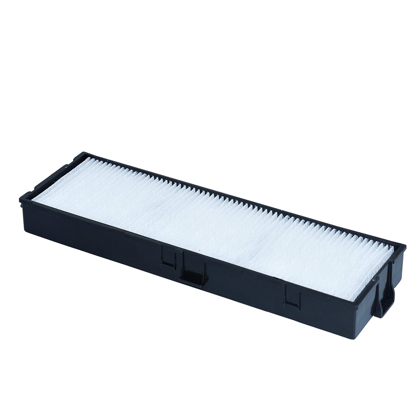 Projector New Air Filter ET-RFV400 for PANASONIC PT-VW530 PT-VW535N PT-VX600 PT-VX605N PT-VZ570 PT-VZ575N Dust Filter By ZECARFA