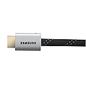 Samsung CY-SHC7010D Ultra High-Speed HDMI Cable