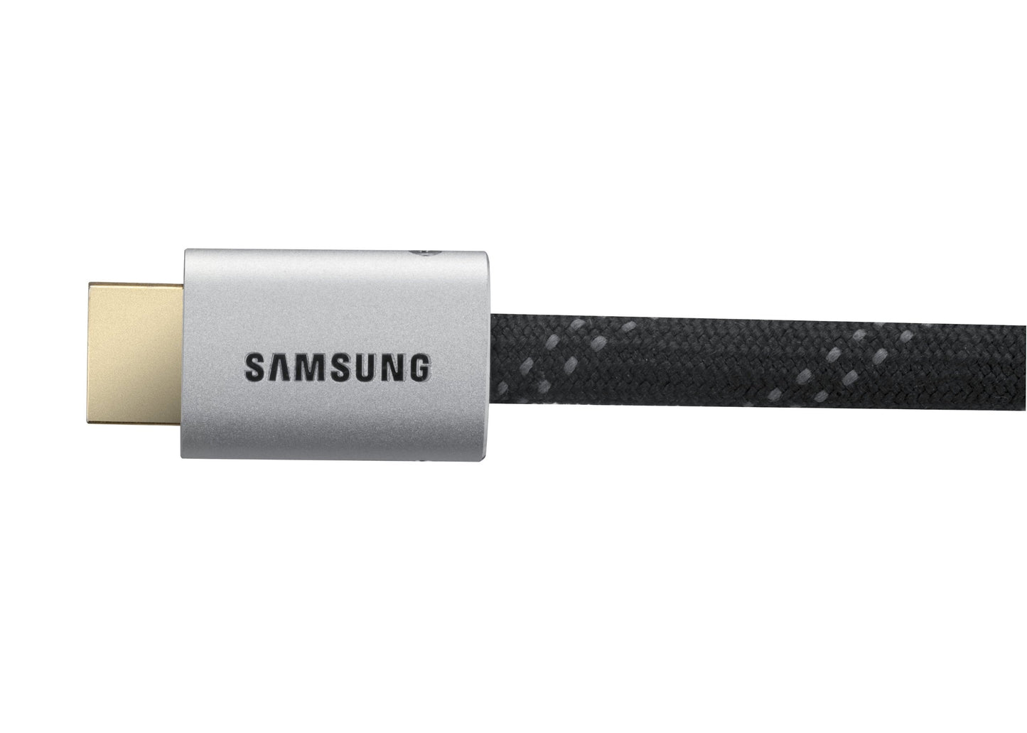 Samsung CY-SHC7010D Ultra High-Speed HDMI Cable