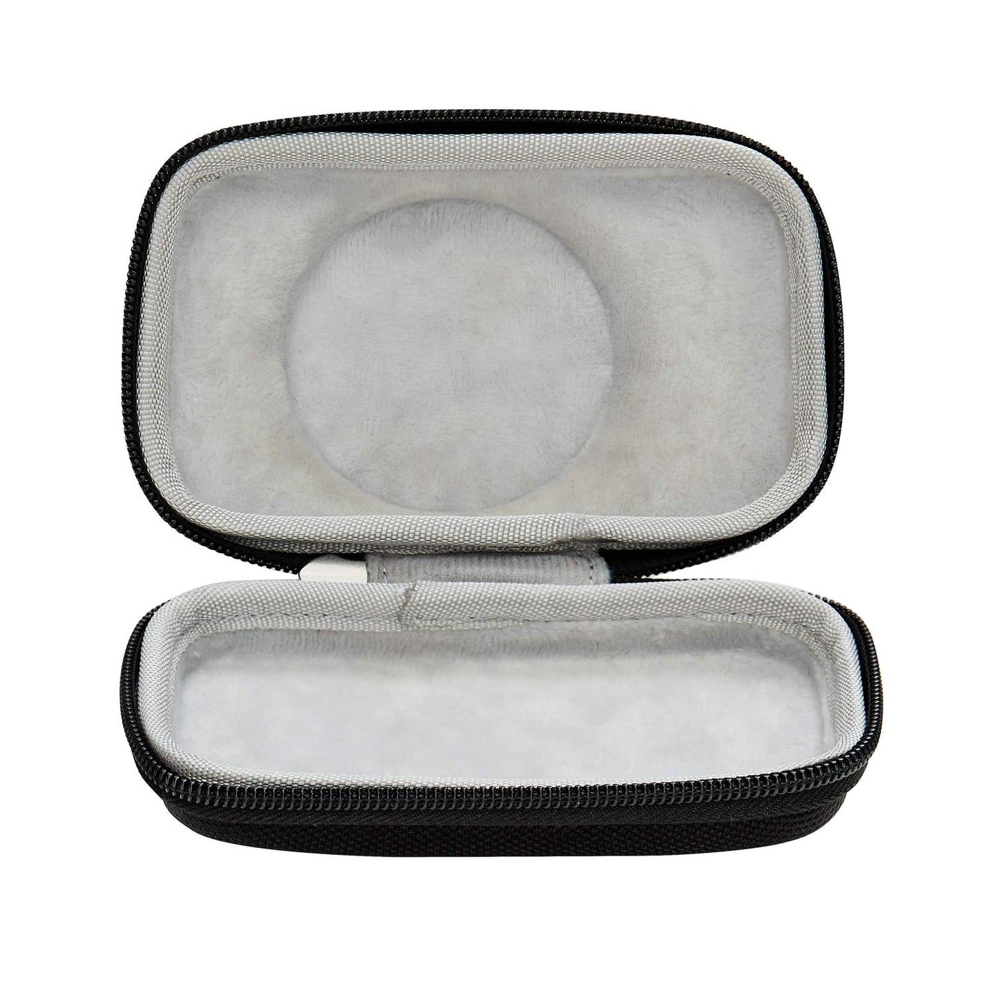 NC BTOPCASE Carrying Storage Cover Case for Sony RX100 II III IV V VA VI VII ZV-1 HX-99 / Canon PowerShot SX740 HS SX730 HS SX720 HS / G7X Mark II III