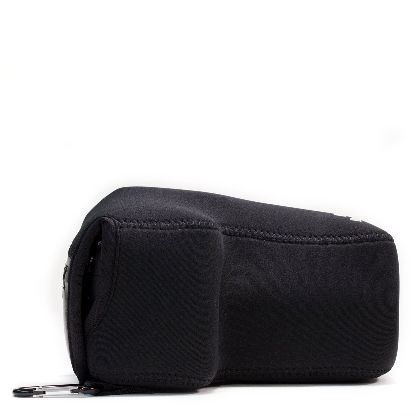 MegaGear MG1194 Ultra Light Neoprene Camera Case compatible with Canon EOS Rebel T8i, Kiss X10i, Rebel SL3, Kiss X10, Rebel SL2, Kiss X9, Rebel T7i