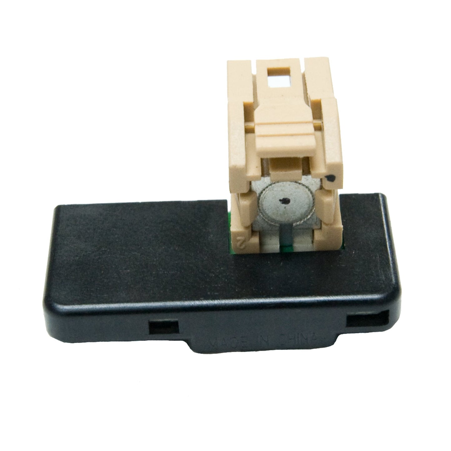 GM Genuine Parts 15938939 Power Radio Antenna