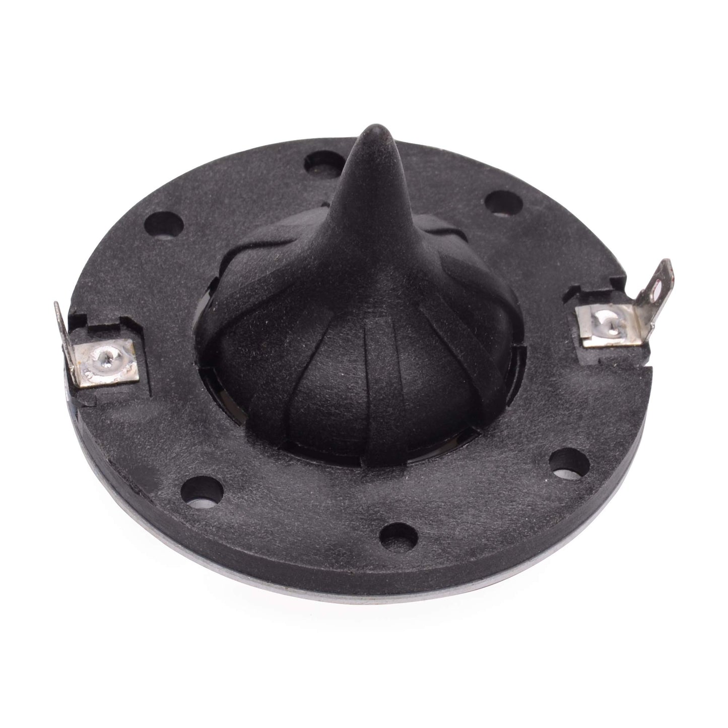 Wee2POND Horn Diaphragm Replacement for JBL 2408 or 2408H Driver