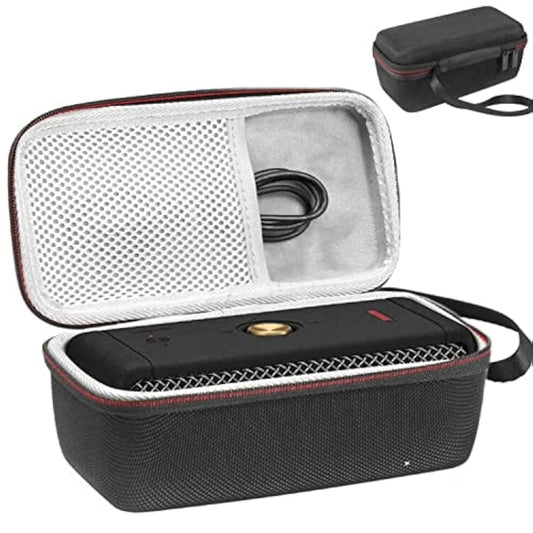 Ferbao Carrying Case for Marshall Emberton,Portable Storage Bag for Marshall Emberton