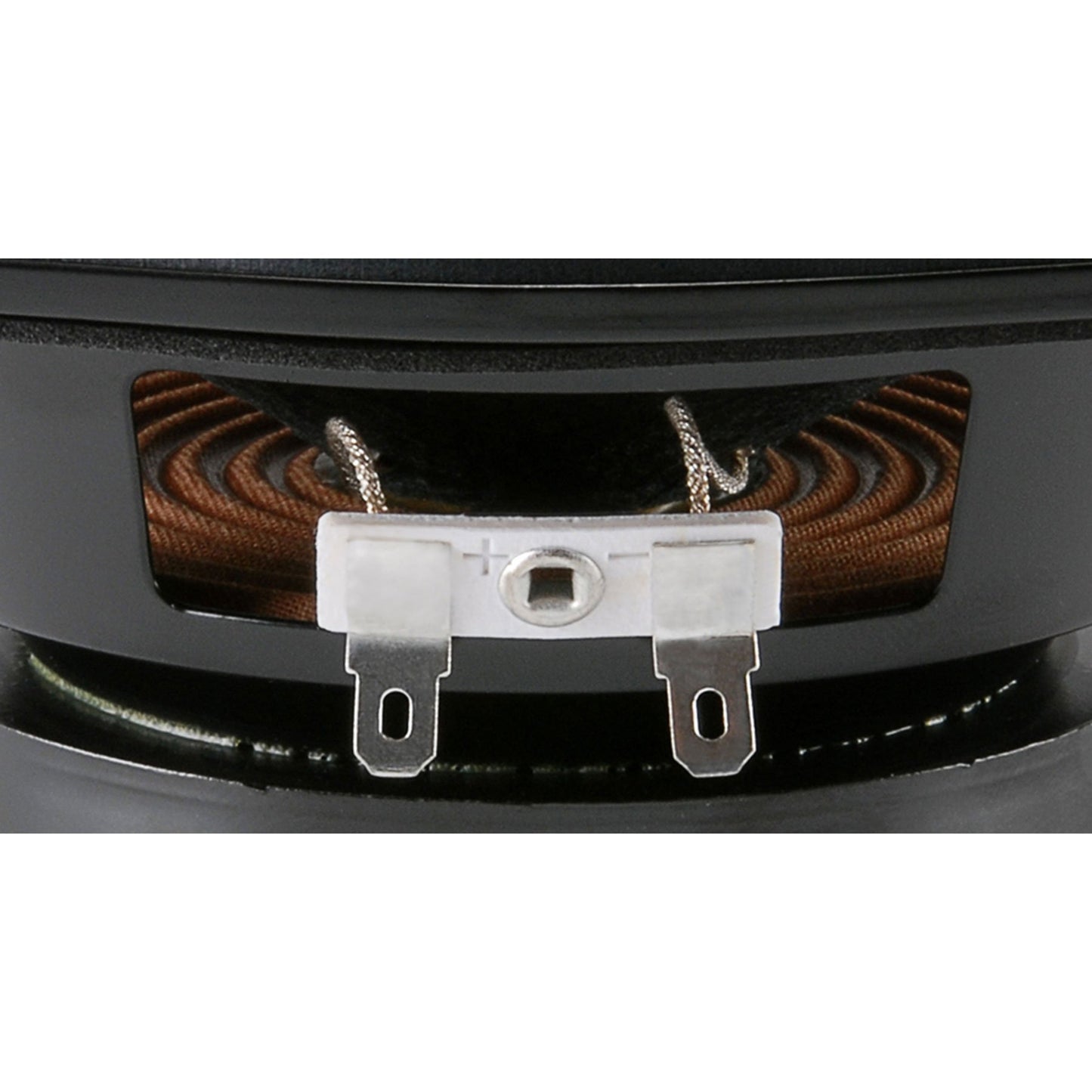 Dayton Audio DC130AS-8 5-1/4" Classic Shielded Woofer