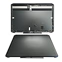 Laptop Replacement LCD Top Cover Case Fit Dell Latitude E5530 A Shell