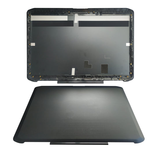 Laptop Replacement LCD Top Cover Case Fit Dell Latitude E5530 A Shell