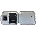 Stratux 8GB Micro SD Card Pre-Programmed v1.6r1