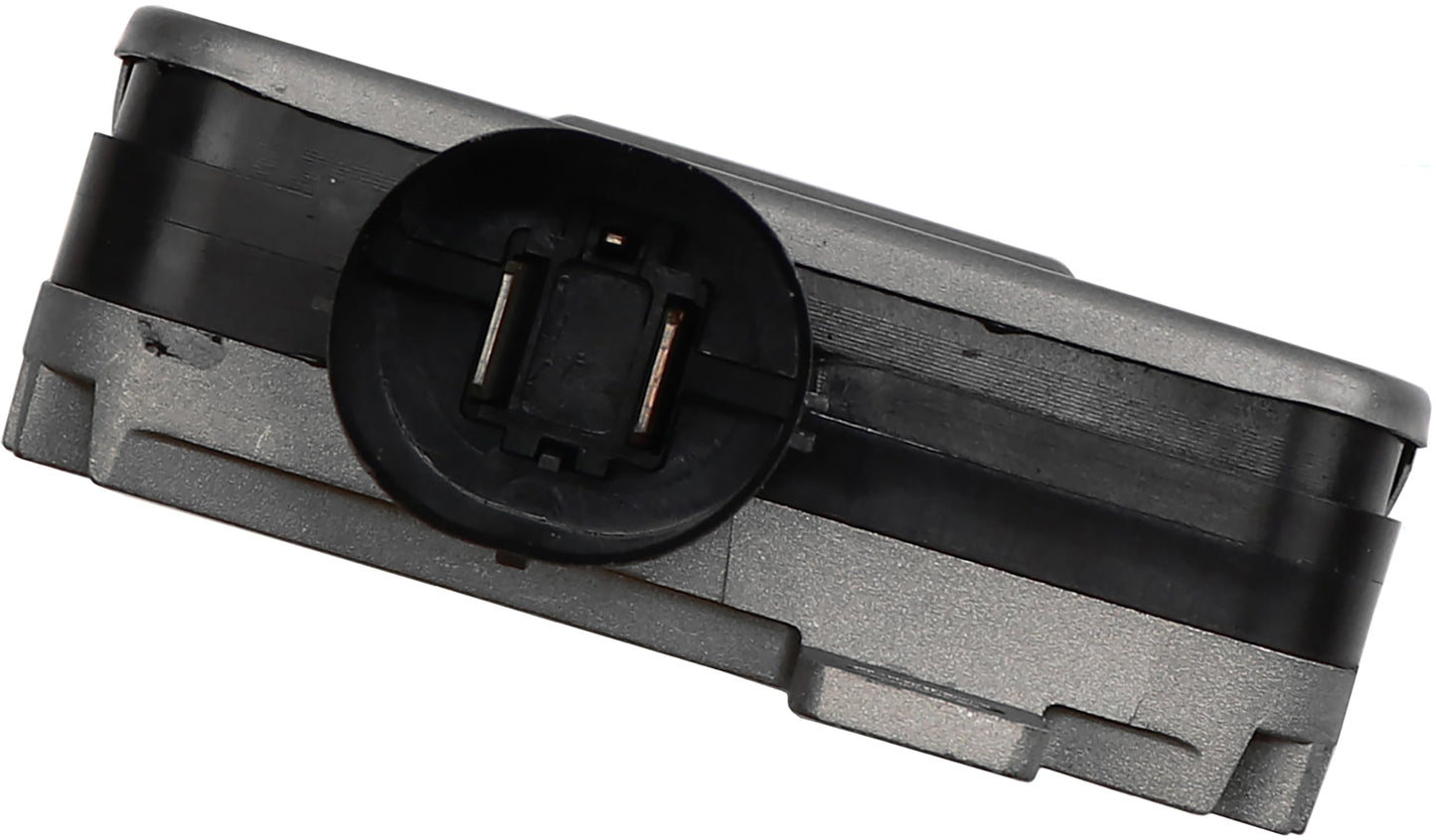 Beck/Arnley 203-0294 Cooling Fan Control Module