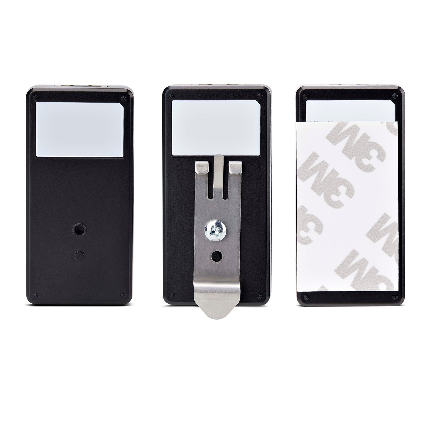 StarTech 1-Port Gigabit Network Isolator, IP40, TAA (1G-Network-Isolator)