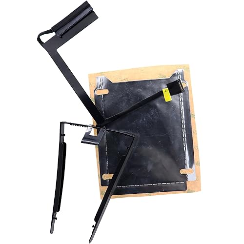 Deal4GO 2.5" Hard Drive Cable with HDD Caddy Bracket Tray Compatible for Lenovo ThinkPad P52 DC02C00CR10