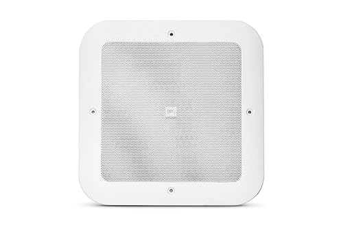 JBL Professional MTC-SG6/8 Square Grill for Control 200 and Control 300 Series