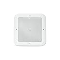 JBL Professional MTC-SG6/8 Square Grill for Control 200 and Control 300 Series