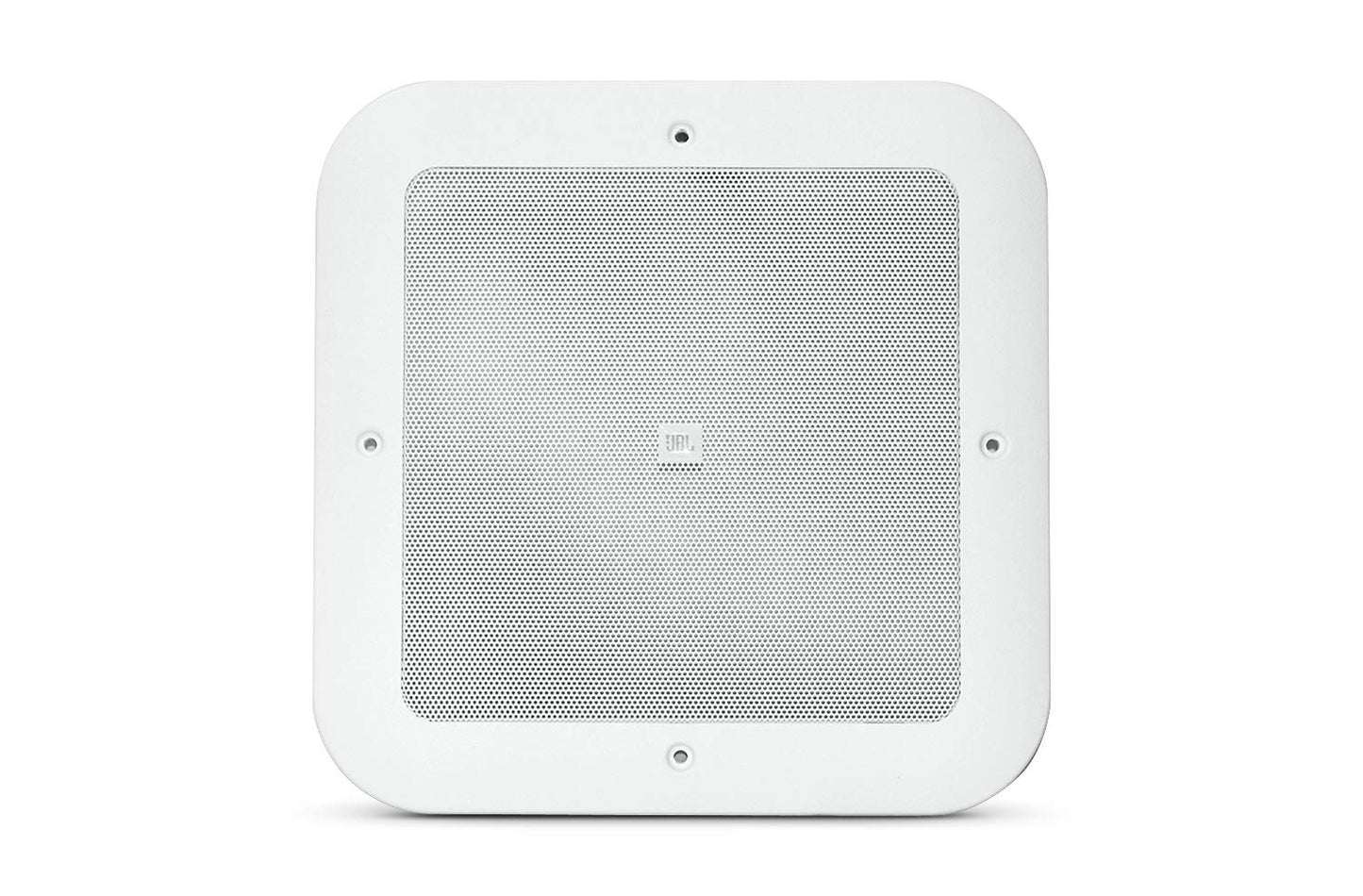 JBL Professional MTC-SG6/8 Square Grill for Control 200 and Control 300 Series
