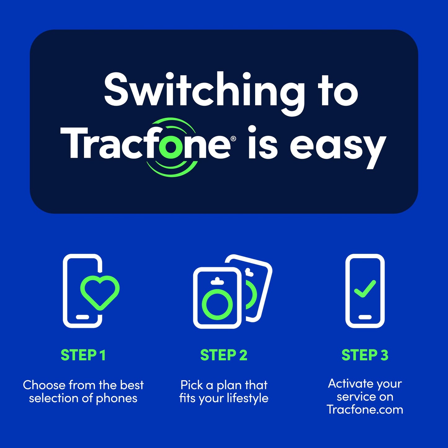 [Activation Promotion] Tracfone Samsung A15 5G Locked Prepaid Smartphone, 64GB, Black - Includes $20 Unlimited Talk, Text, & 4GB Data 30-Day Plan