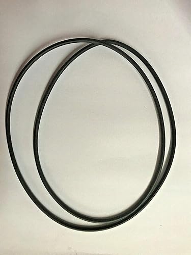 NEW Replacement BELT for Canon PS-1000 8mm / Super 8 Film Projector