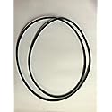 NEW Replacement BELT for Canon PS-1000 8mm / Super 8 Film Projector