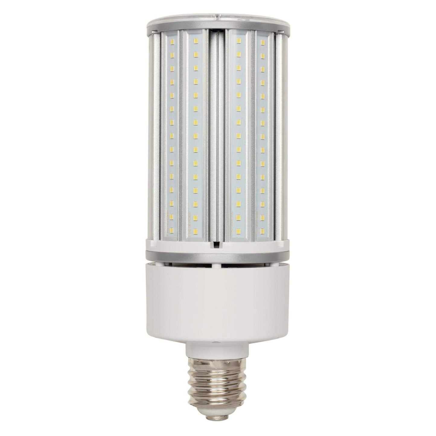 Westinghouse Lighting 3516600 54-Watt (400-Watt Equivalent) T30 Daylight High Lumen Mogul Base LED Light Bulb