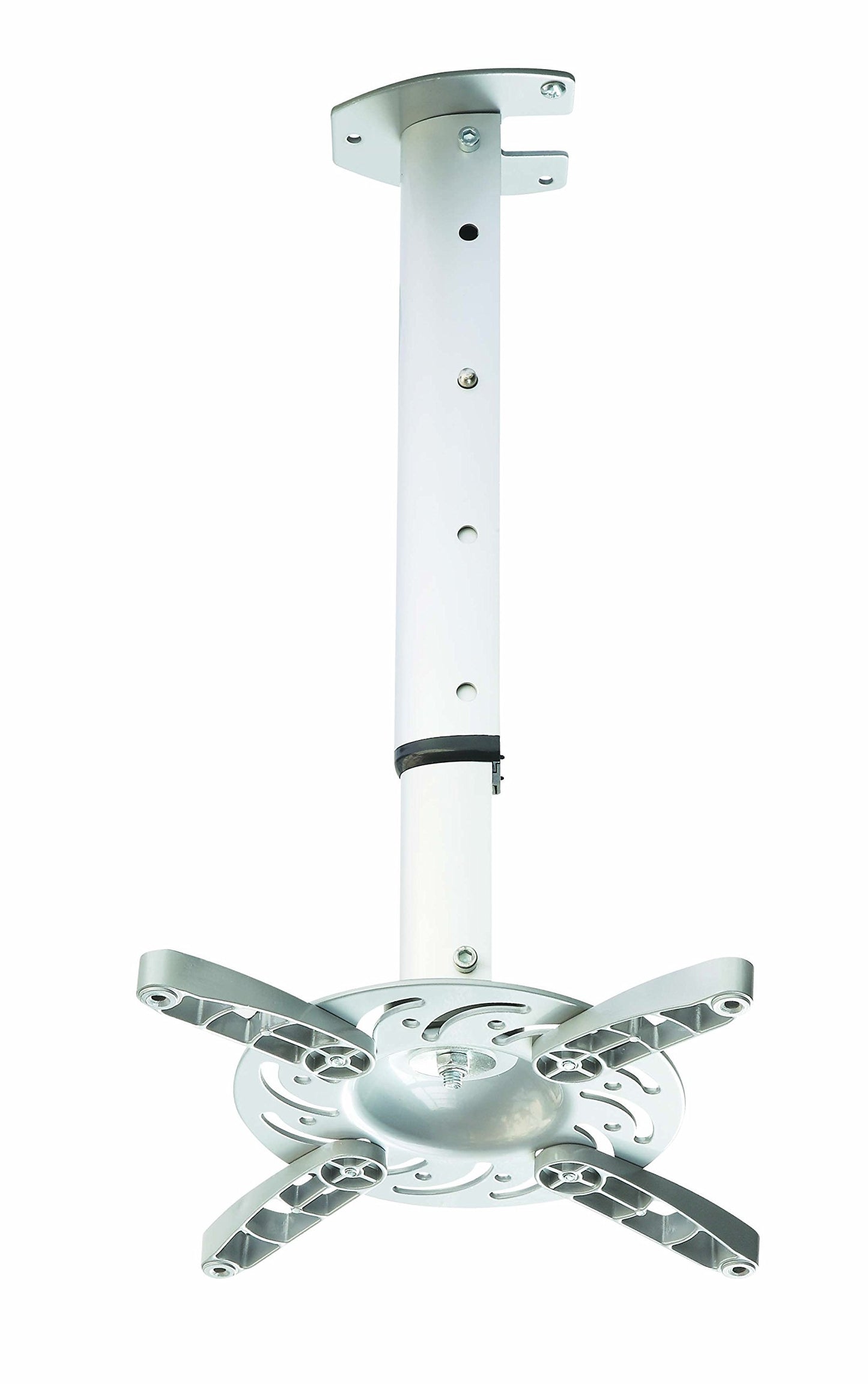 Ushio 1000306 - EKE JCR21V-150W Projector Light Bulb
