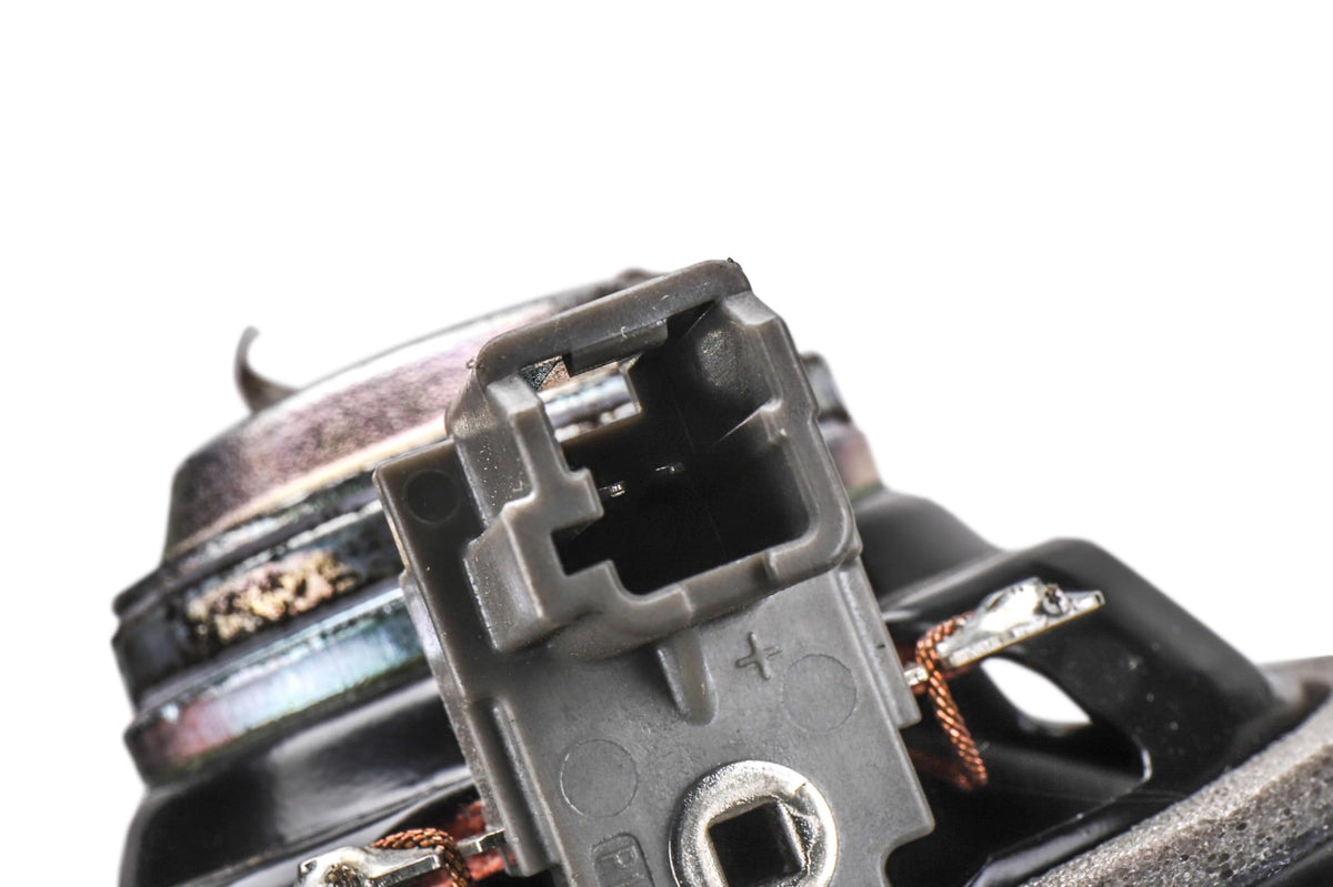 GM Genuine Parts 86779190 Radio Speaker