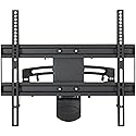 RCA MAF121BKR 23 - 46 Inches Articulating Plasma/LCD Mount