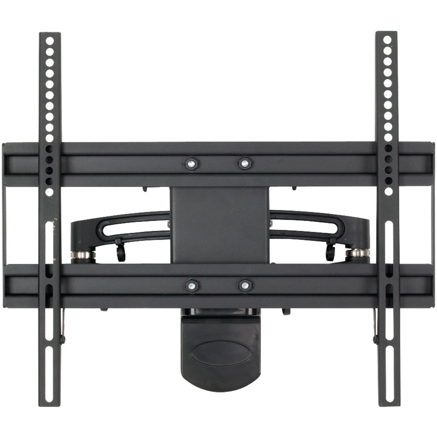 RCA MAF121BKR 23 - 46 Inches Articulating Plasma/LCD Mount