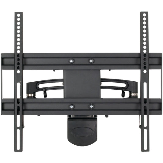 RCA MAF121BKR 23 - 46 Inches Articulating Plasma/LCD Mount