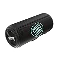 BOTE Paddle Board Waterproof MagneBoom Surge Bluetooth Speaker Watersports SUP Surf Boating Lake Float Docks Beach Universal Portable Sound Device 8