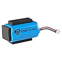 Streamlight 44351 Battery - Lithium Ion - Vulcan 180