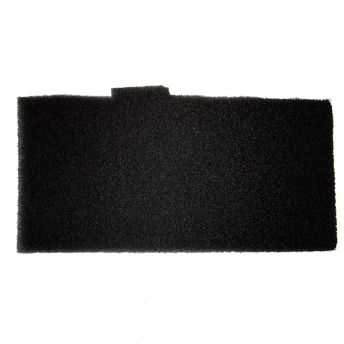 Replacement Air filter for Mitsubishi HL650U MH2850U WL639 XL2550 XL650 XL650LP XL650U HL2750U WL2650 WL2650U WL639U XL2550U XL550 XL550U XL1550U