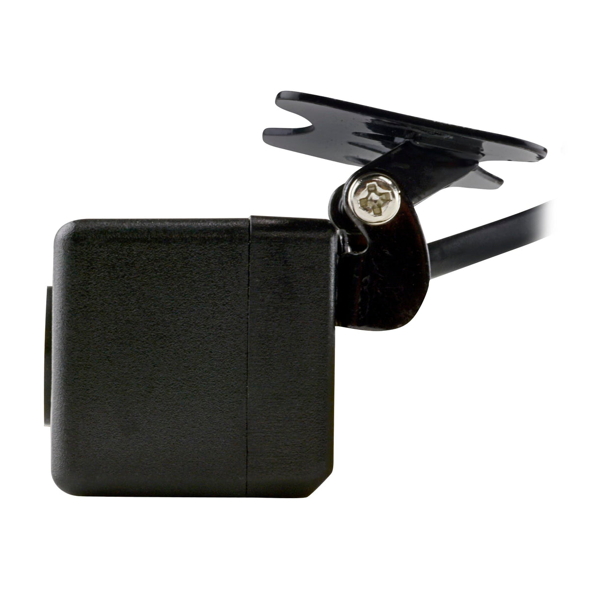Installation Solution - Car Rearview Camera (IS-RVC-120GLL)