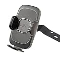 Course Motorsports Direct Fit Phone Mount - Dodge Ram (Classic Body) Compatible with All Phones - 1500/2500/3500/4500/5500 (2013-2018) Compatible