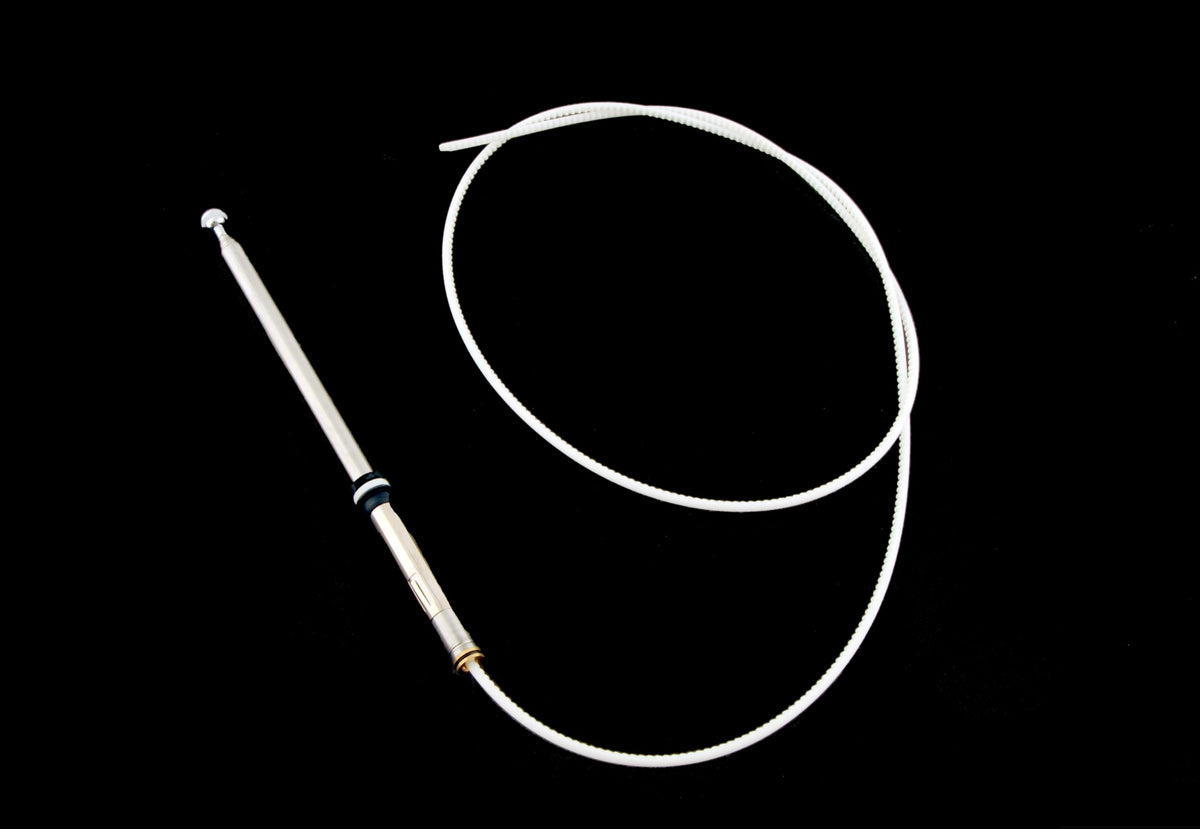 MTC 8502/86337-06010 Antenna Mast (86337-06010 MTC 8502)
