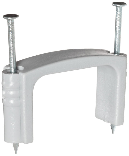 Morris Products 35026 Service Entrance Cable Strap, SEU Style, 4/0 SEU Cable Sizes (Pack of 25)