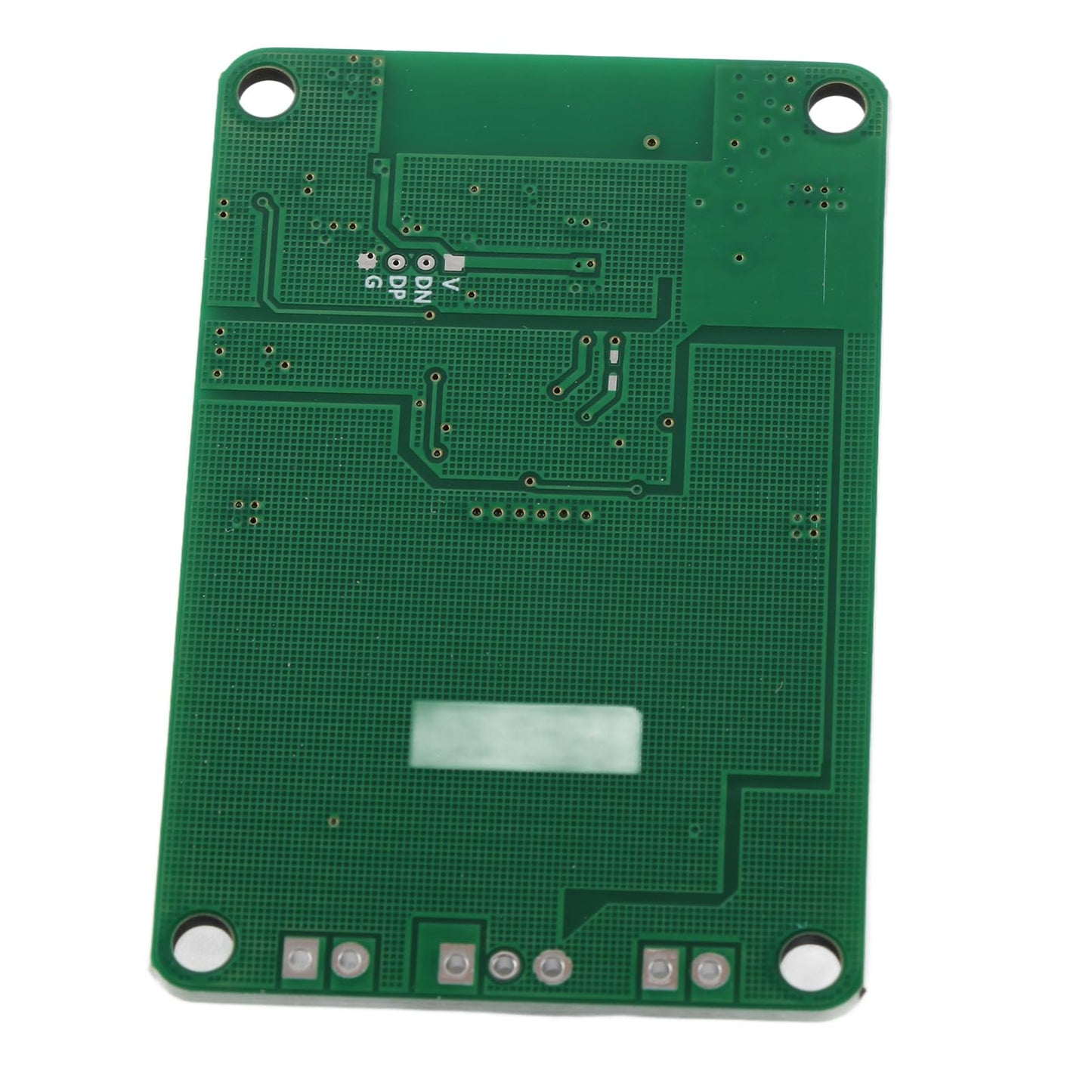 Power Amplifier Board, TPA3110 2x15W Bluetooth Audio Power Amplifier Board AMP for Speaker