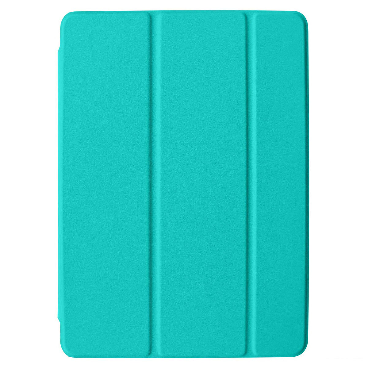 DuraSafe Cases for iPad 2018 Pro 12.9 3rd Gen PC Case A1876 MTEL2LL/A MTEM2LL/A A2014 MTFN2LL/A MTFL2LL/A MTFP2LL/A MTFQ2LL/A A1983