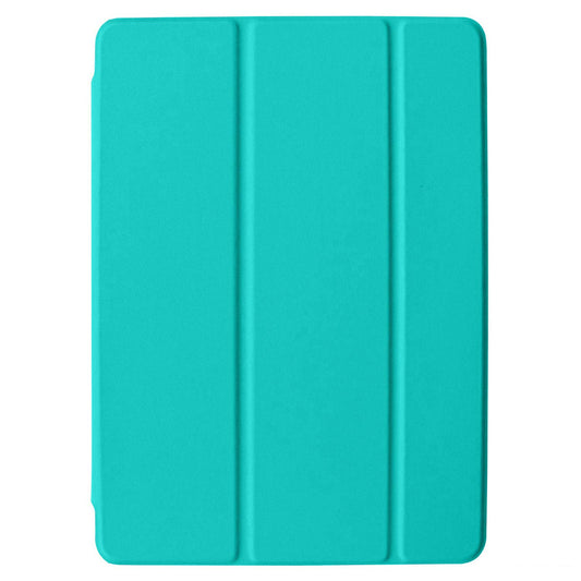 DuraSafe Cases for iPad 2018 Pro 12.9 3rd Gen PC Case A1876 MTEL2LL/A MTEM2LL/A A2014 MTFN2LL/A MTFL2LL/A MTFP2LL/A MTFQ2LL/A A1983
