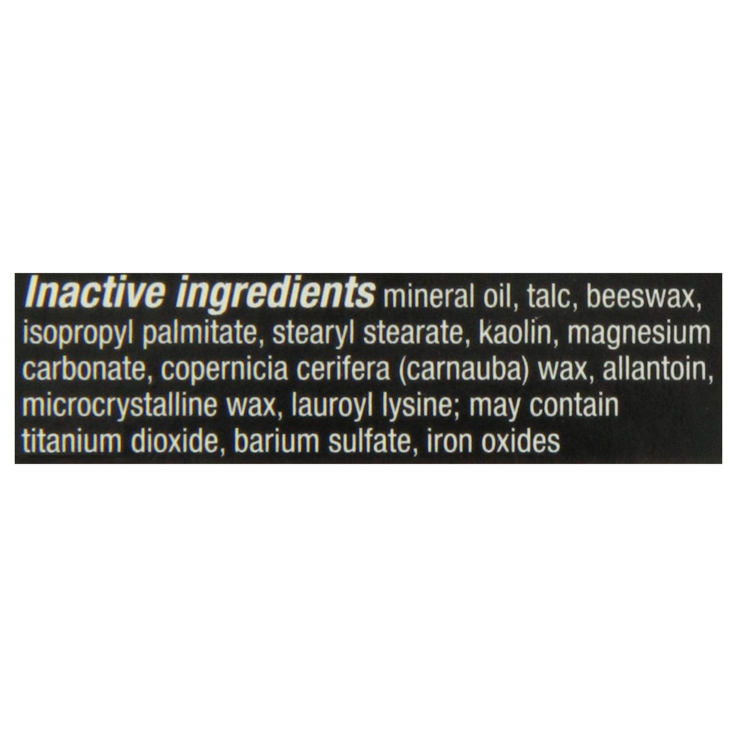 Dermablend Cover Creme High Coverage Foundation with SPF 30, 40N Golden Beige, 1 Oz.