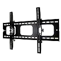 Unibrak UNB12 Tilt Mount Flat Panel TV Wall Mount 32" - 63" LCD Plasma LED Televisions